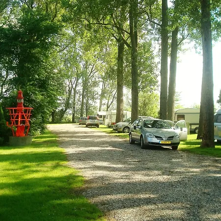 Nordsee 2 Apartament